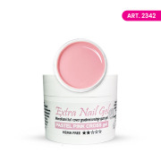 PASTEL PINK ENG CROSS GEL 15ml art.2342